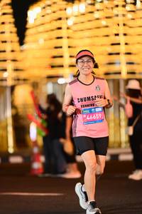 BIB: 
                            <button type="button" onclick="openModal(24499603)" class="btn btn-primary btn-sm float-right btn-popup" data-toggle="modal" data-target=".modal-high-quality">
                        <i class="fas fa-shopping-cart"></i> Add to Cart
                    </button>
                                            <button type="button" onclick="isThisMe(24499603, true)" class="btn btn-success btn-sm float-right btn-popup btn-isme hidden" data-toggle="tooltip" data-placement="bottom" title="นี่คือรูปของคุณใช่ไหม คลิกที่นี่เพื่อเอาเข้าอัลบั้ม">
                        <i class="fas fa-plus"></i> Add to album
                    </button>
                    <button type="button" onclick="isThisMe(24499603, false)" class="btn btn-warning btn-sm float-right btn-popup btn-isnotme hidden">
                        <i class="fas fa-ban"></i> Remove from album
                    </button>